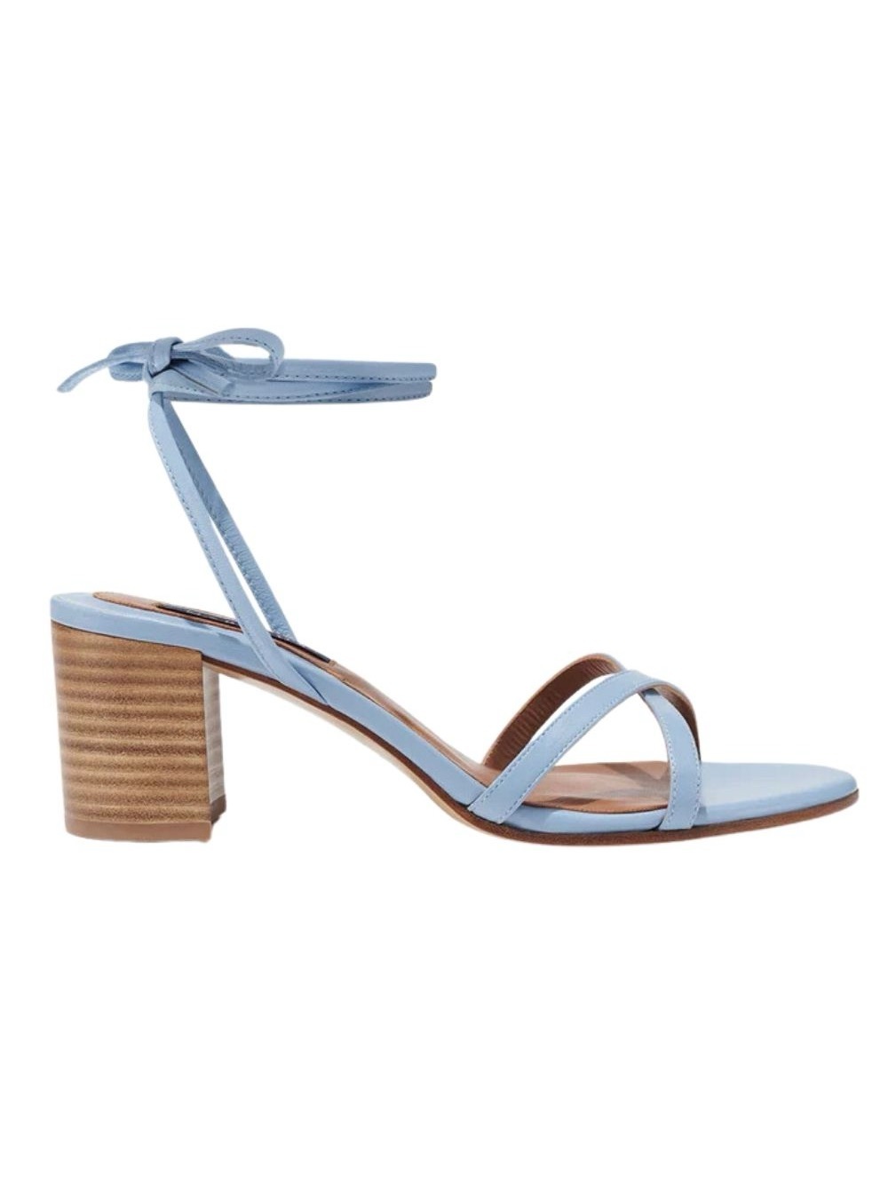 Margaux Soho sandal